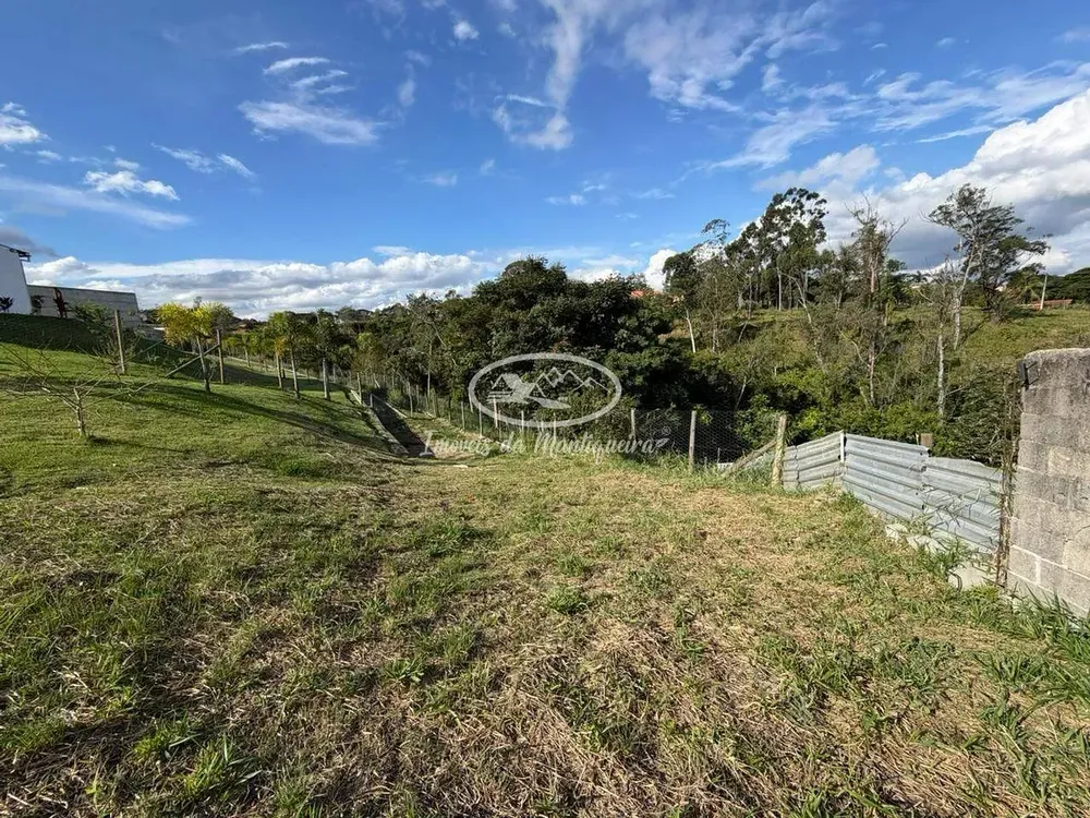 Terreno, 2014 m² - Foto 5