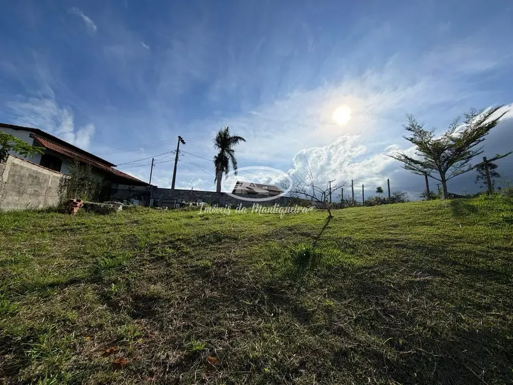 Terreno, 2014 m² - Foto 4