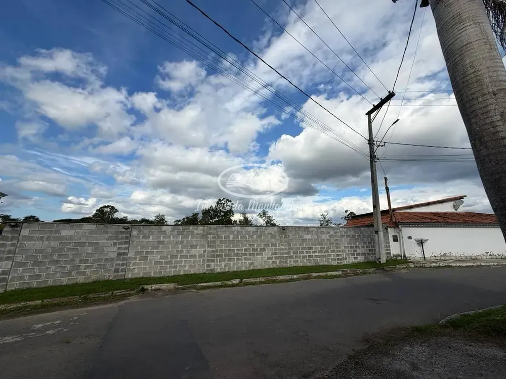 Terreno, 2014 m² - Foto 3