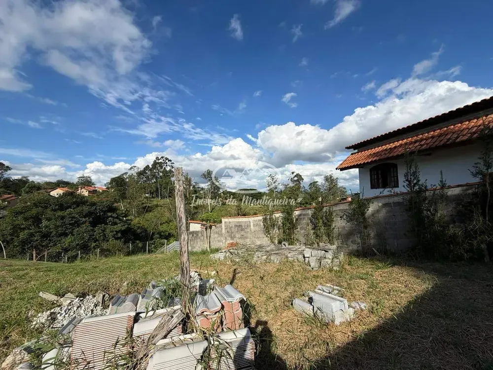 Terreno, 2014 m² - Foto 7