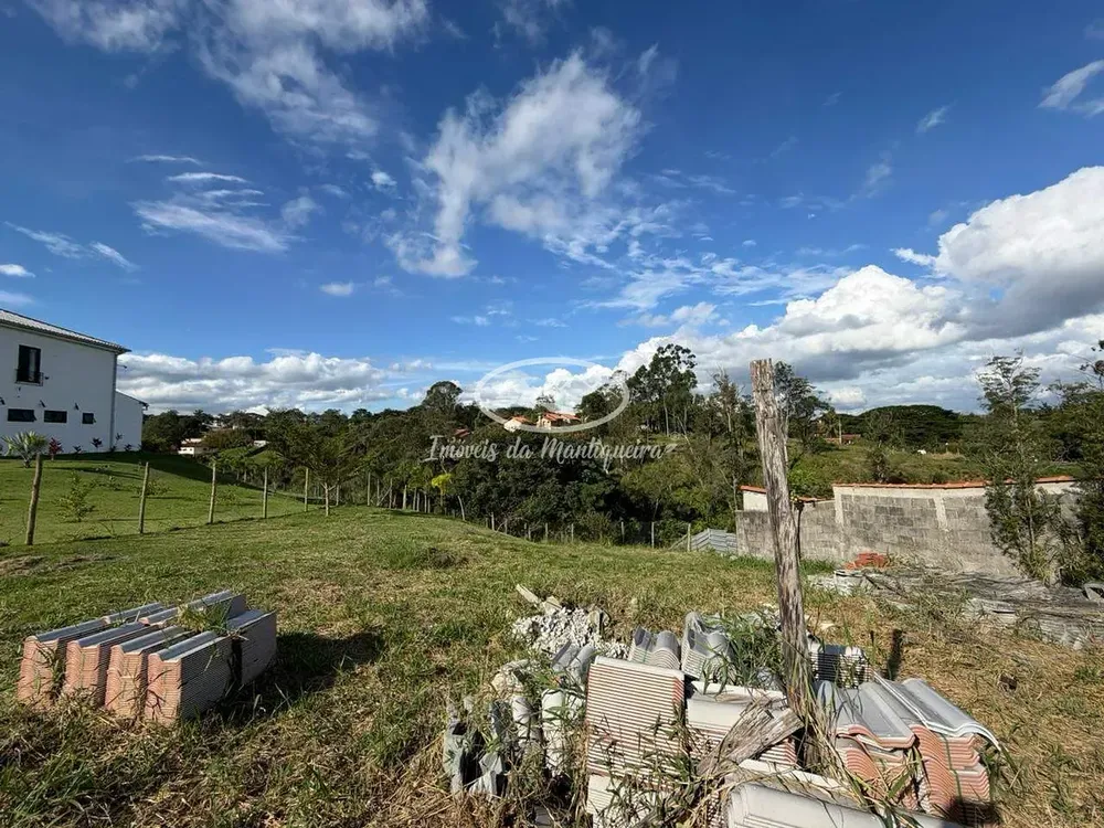 Terreno, 2014 m² - Foto 8