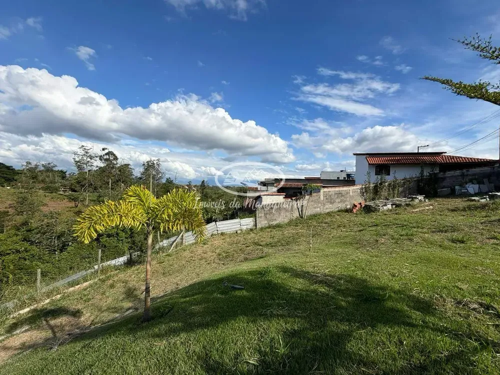 Terreno, 2014 m² - Foto 9