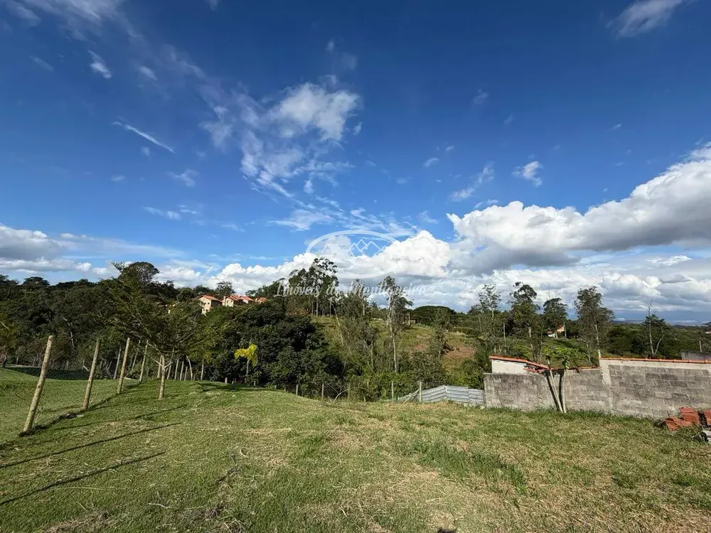 Terreno, 2014 m² - Foto 11