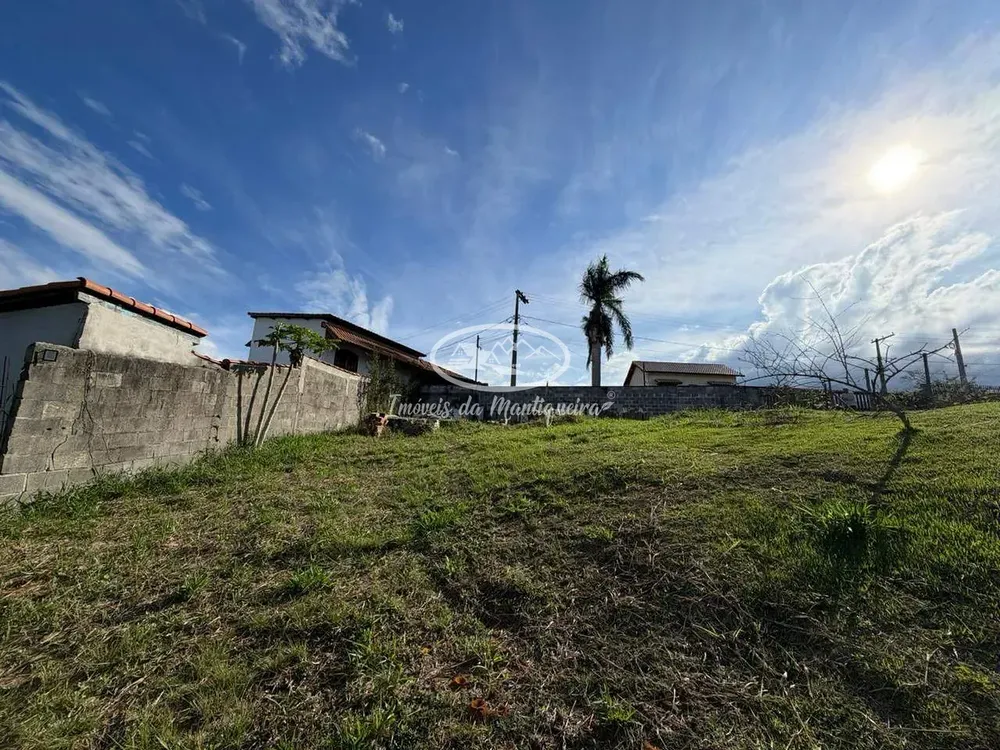 Terreno, 2014 m² - Foto 6