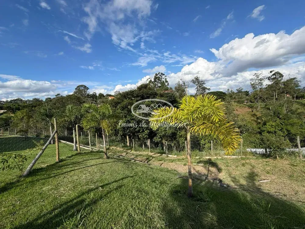 Terreno, 2014 m² - Foto 12