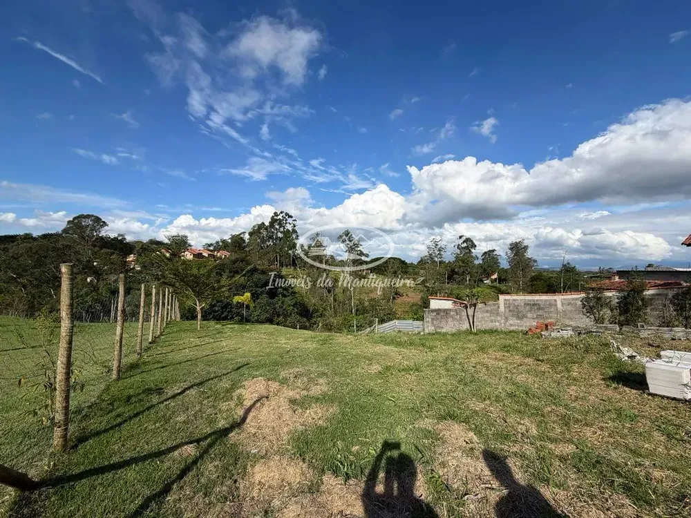 Terreno, 2014 m² - Foto 1