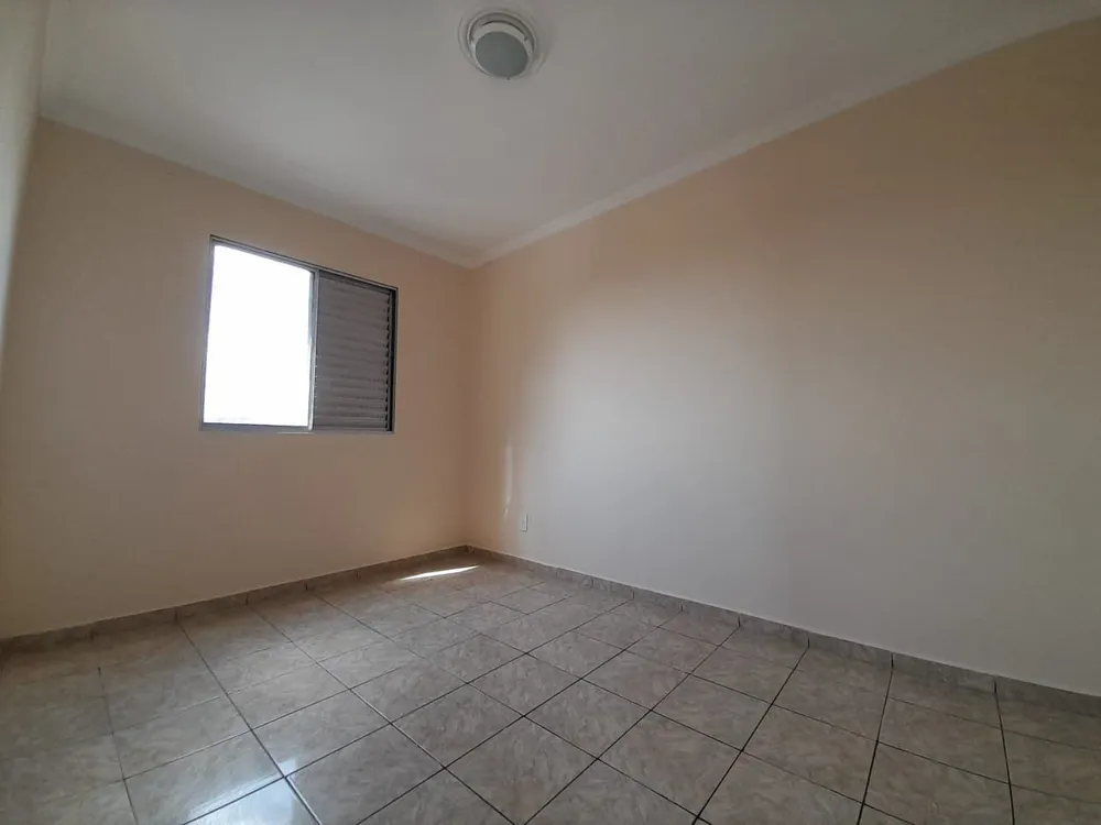 Apartamento, 2 quartos, 55 m² - Foto 6