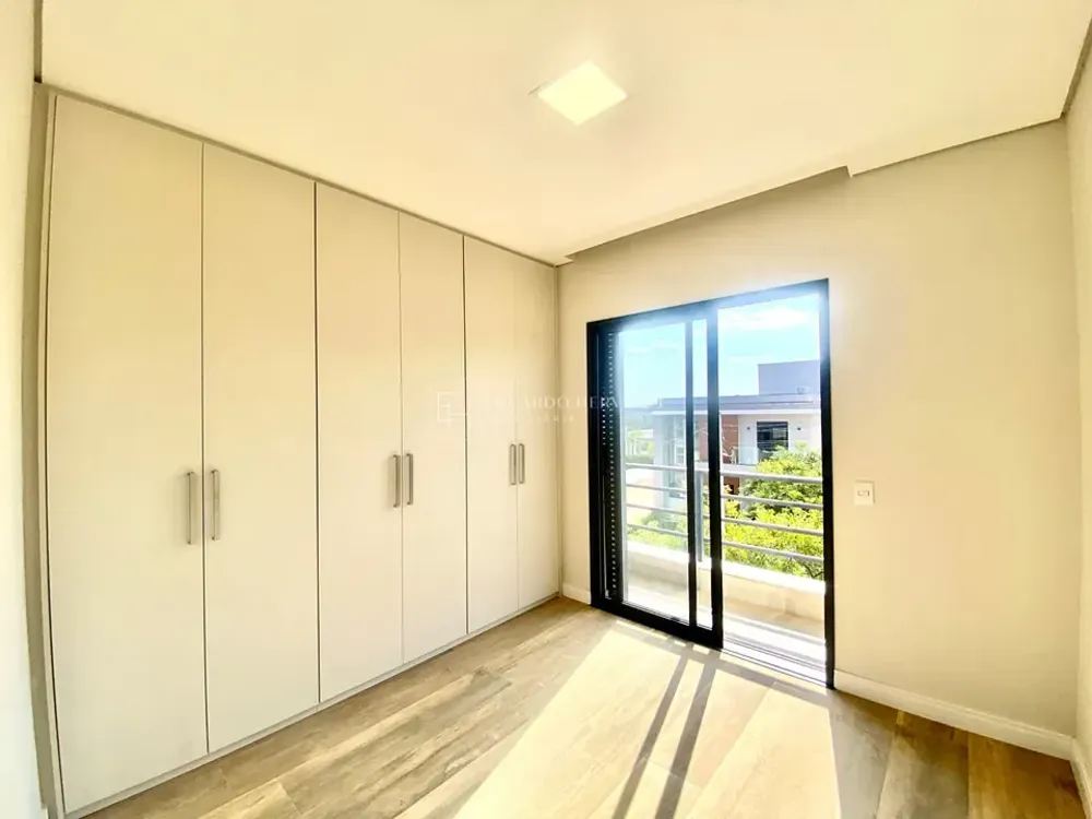 Casa, 3 quartos, 210 m² - Foto 3