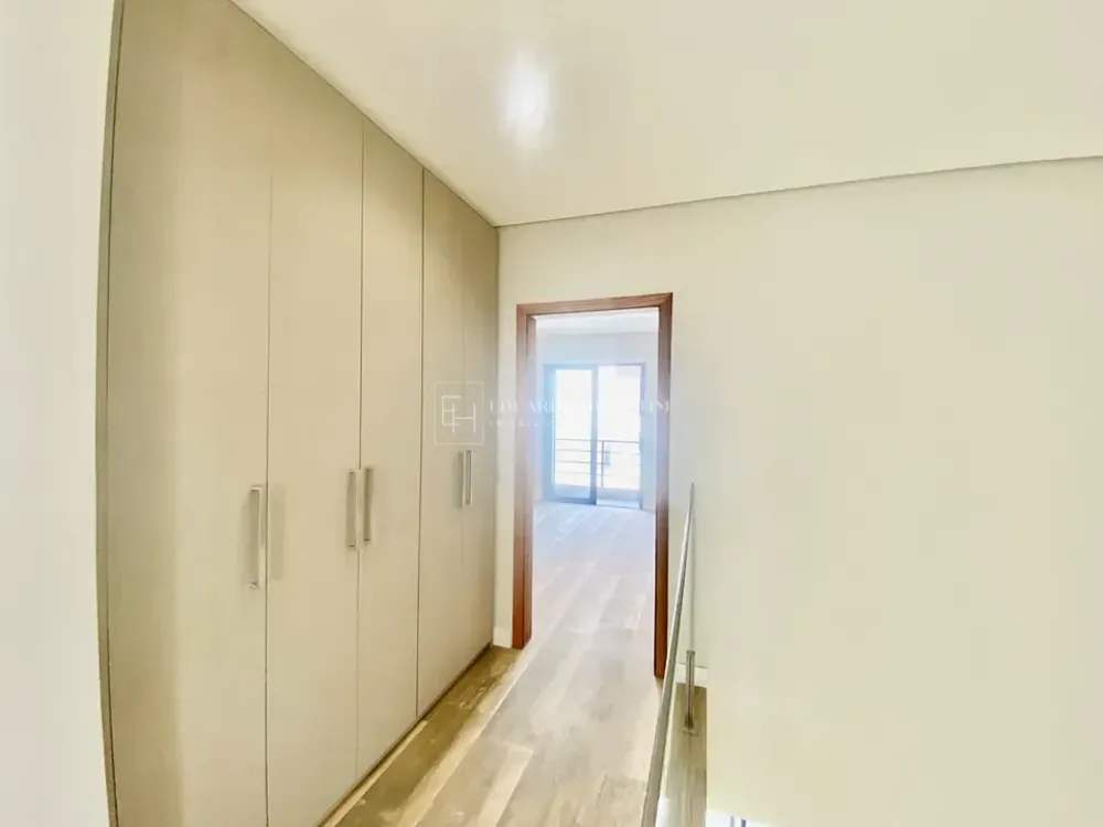 Casa, 3 quartos, 210 m² - Foto 4