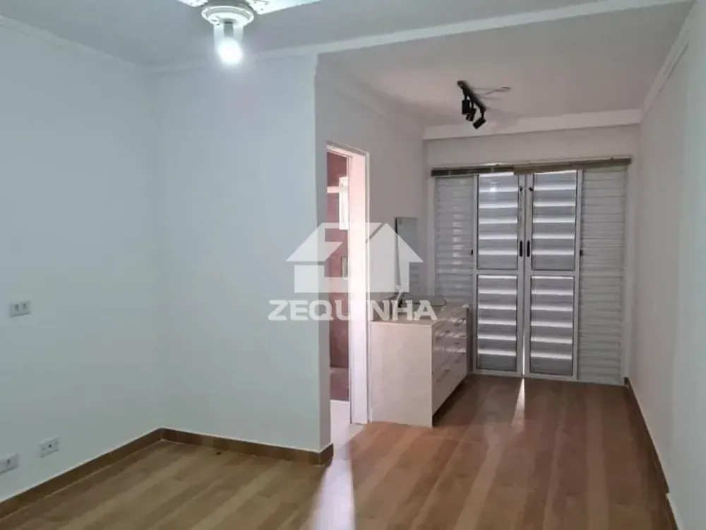 Casa, 2 quartos, 65 m² - Foto 4