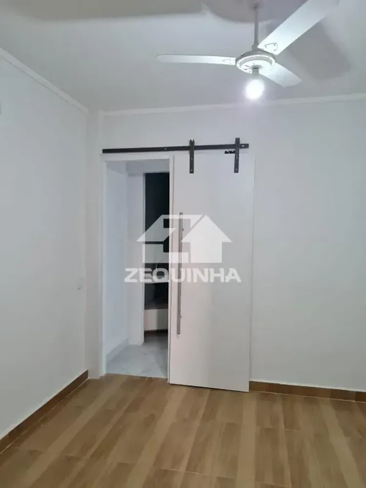 Casa, 2 quartos, 65 m² - Foto 2