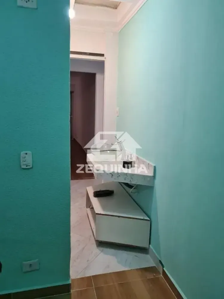 Casa, 2 quartos, 65 m² - Foto 3