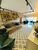 Apartamento, 3 quartos, 110 m² - Foto 3