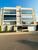 Apartamento, 3 quartos, 110 m² - Foto 1