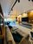 Apartamento, 3 quartos, 110 m² - Foto 2