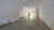 Loja-Salão, 150 m² - Foto 2
