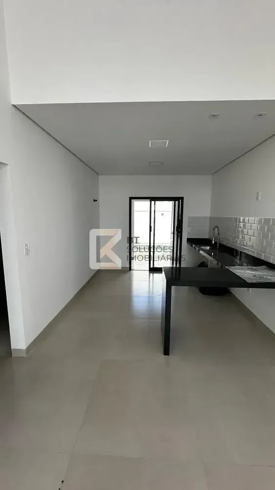 Casa, 3 quartos, 101 m² - Foto 3