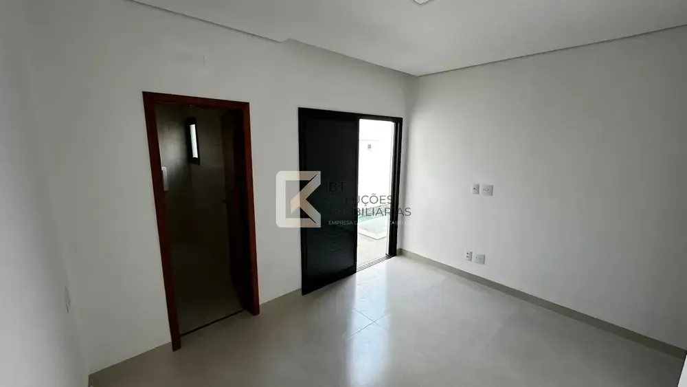Casa, 3 quartos, 101 m² - Foto 2