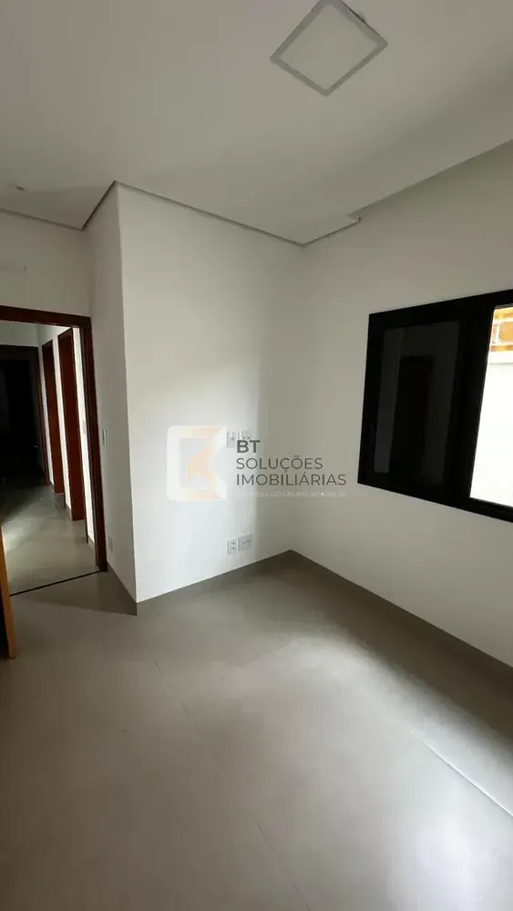 Casa, 3 quartos, 101 m² - Foto 7