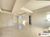 Apartamento, 3 quartos, 274 m² - Foto 3