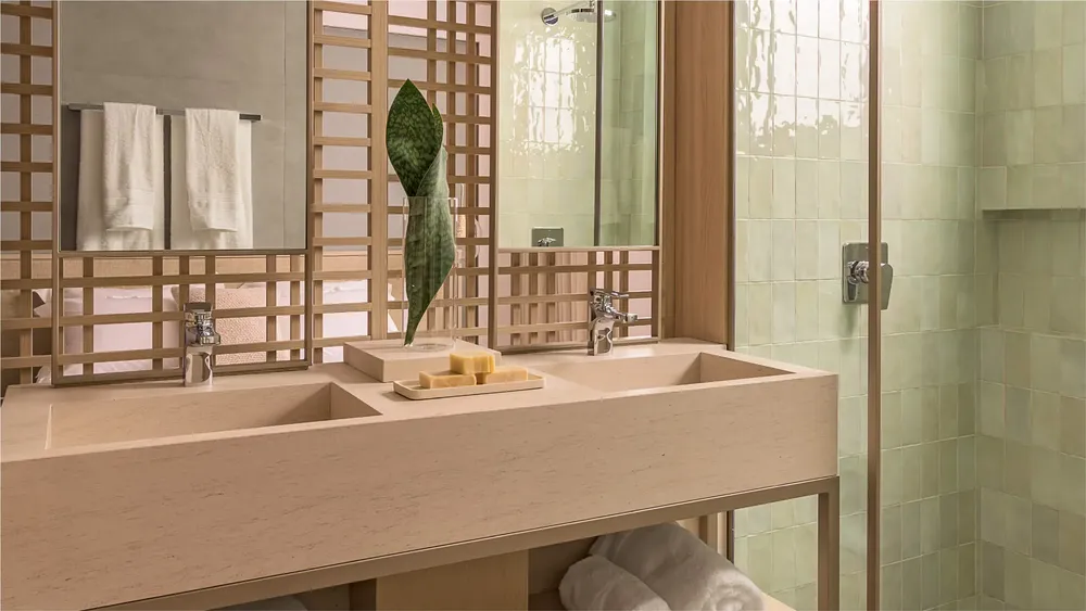 Apartamento, 2 quartos, 92 m² - Foto 6