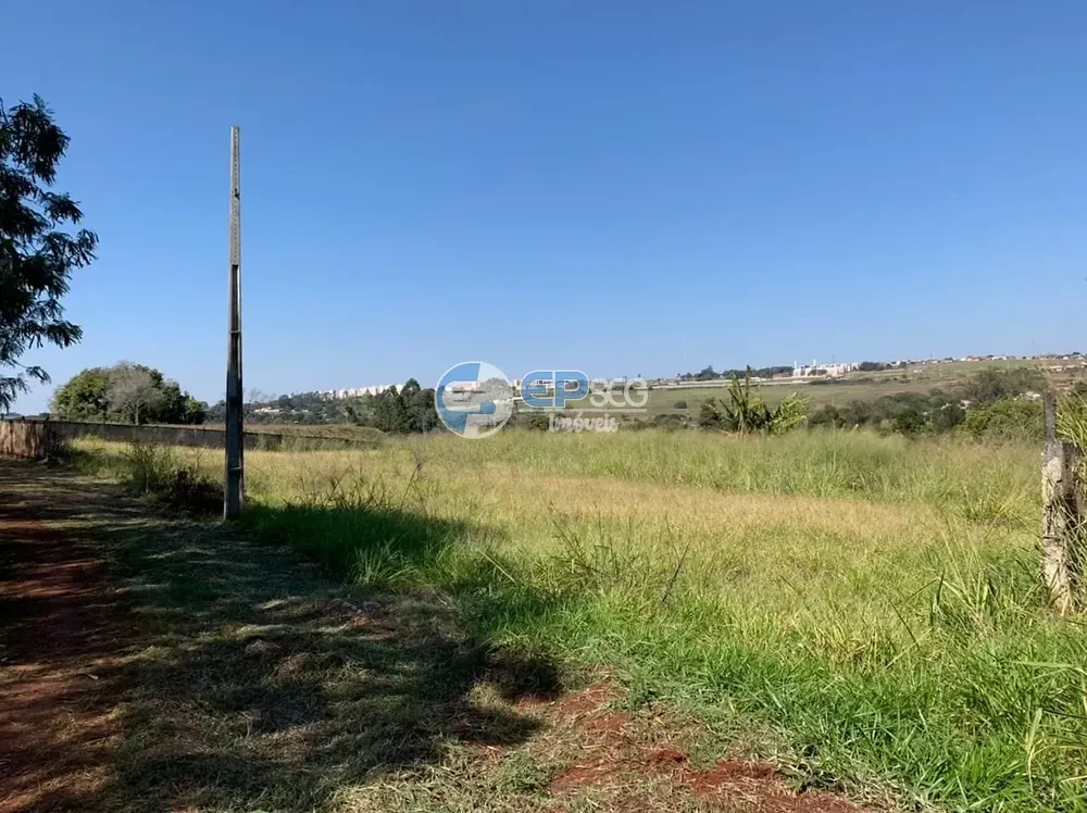 Terreno, 6258 m² - Foto 5