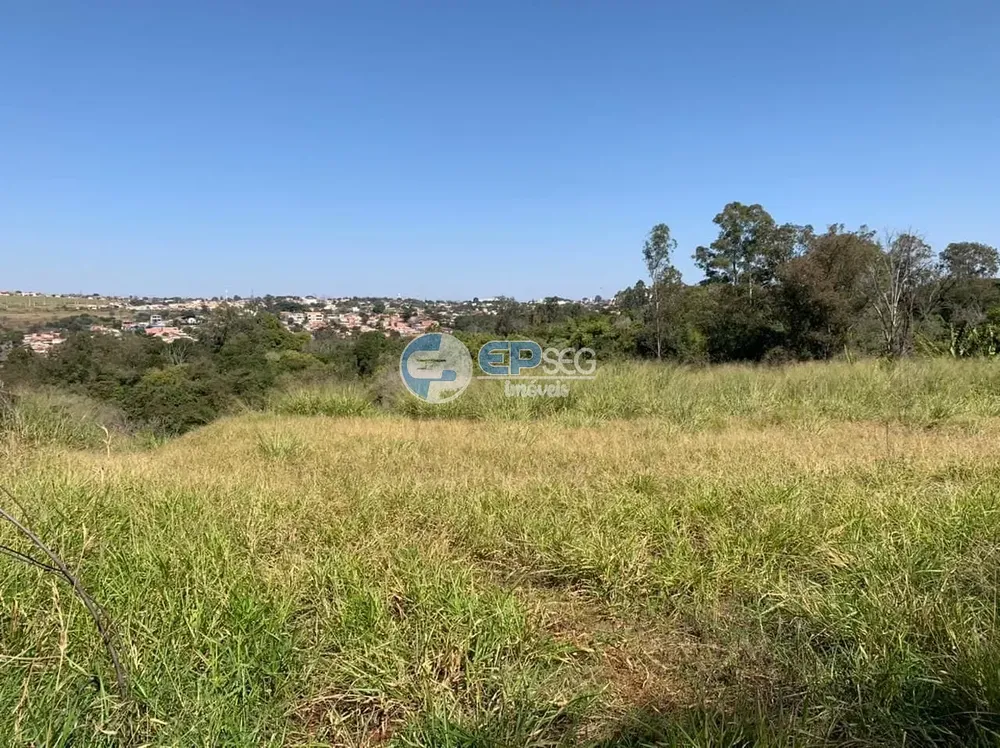Terreno, 6258 m² - Foto 4