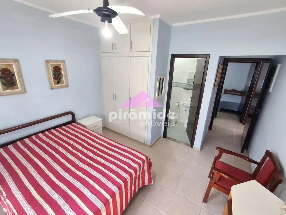 Casa, 2 quartos, 296 m² - Foto 7