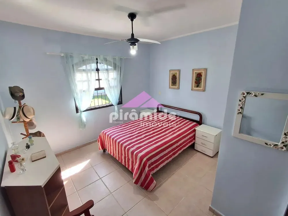 Casa, 2 quartos, 296 m² - Foto 6