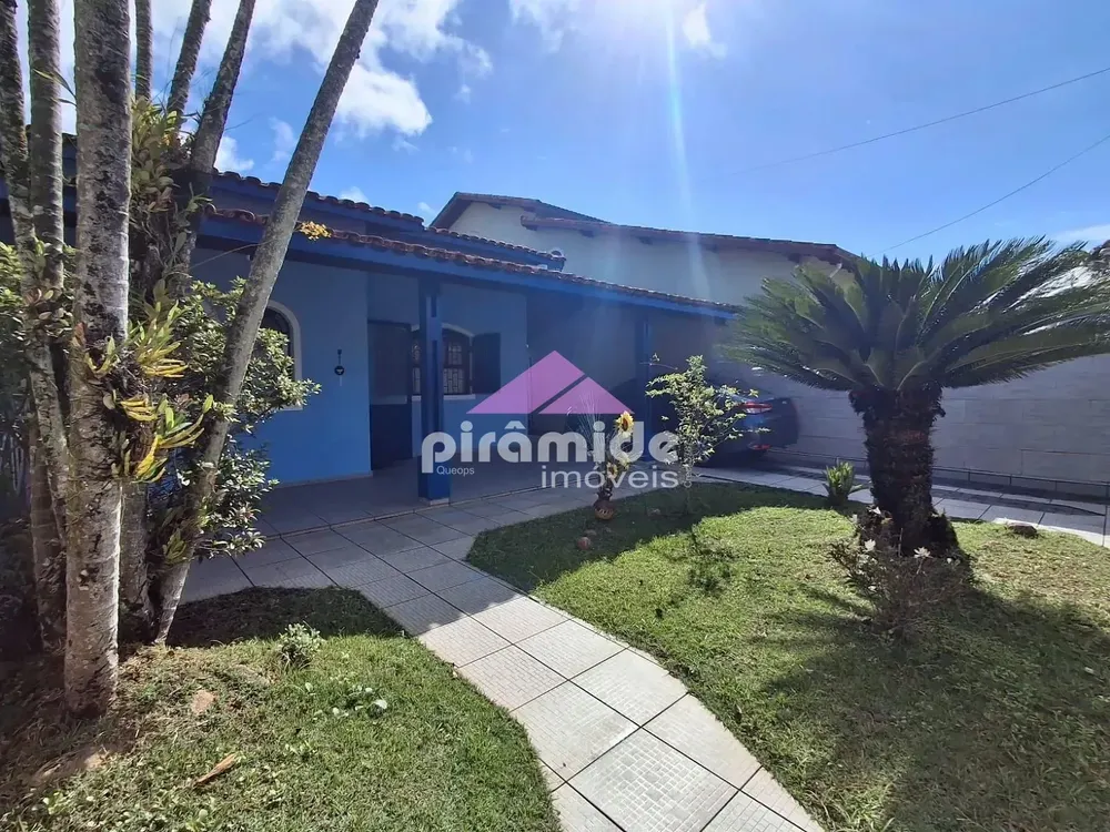 Casa, 2 quartos, 296 m² - Foto 2