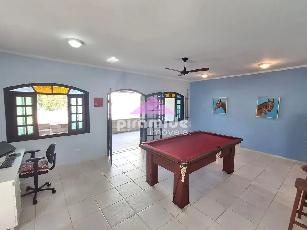 Casa, 2 quartos, 296 m² - Foto 5