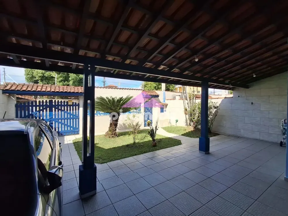 Casa, 2 quartos, 296 m² - Foto 3