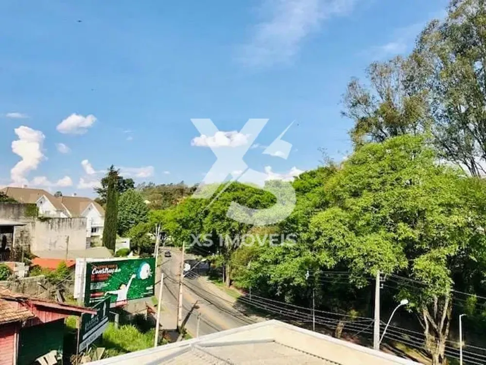 Sobrado, 3 quartos, 125 m² - Foto 4