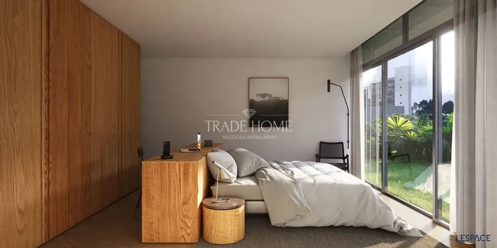 Apartamento, 2 quartos, 109 m² - Foto 6