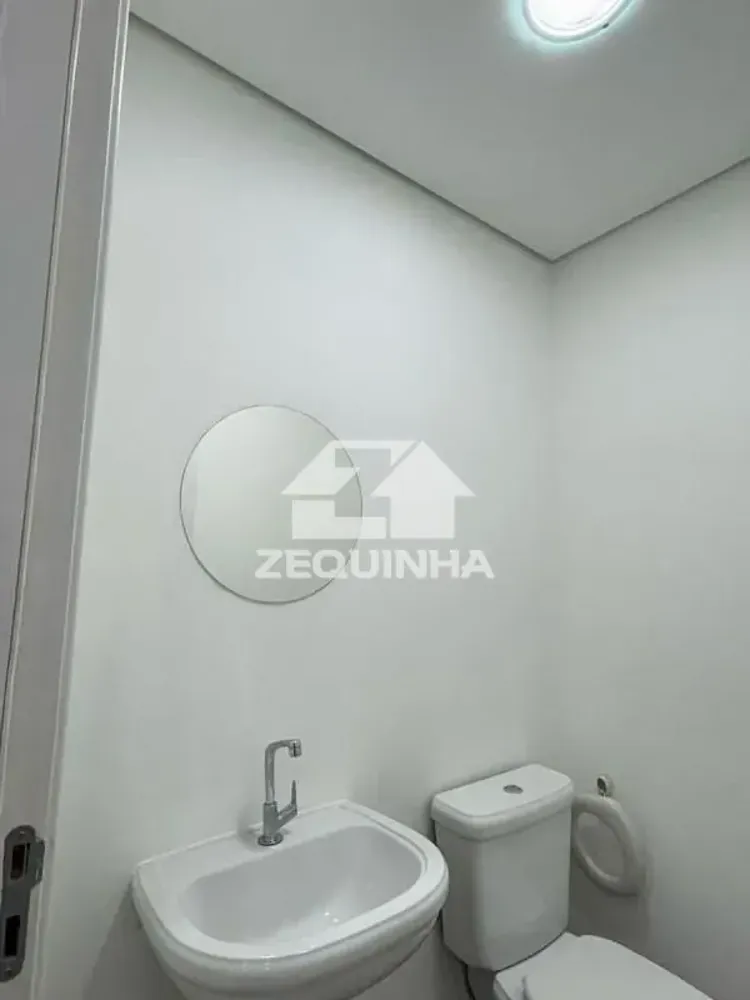 Sala-Conjunto, 57 m² - Foto 2