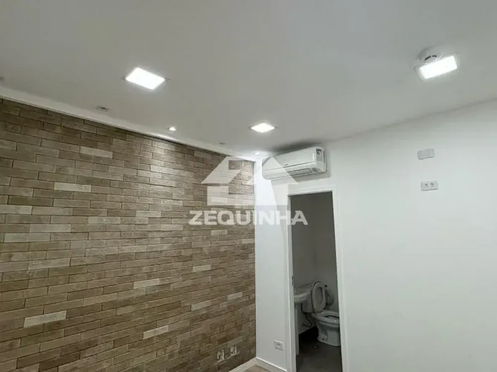 Sala-Conjunto, 57 m² - Foto 3
