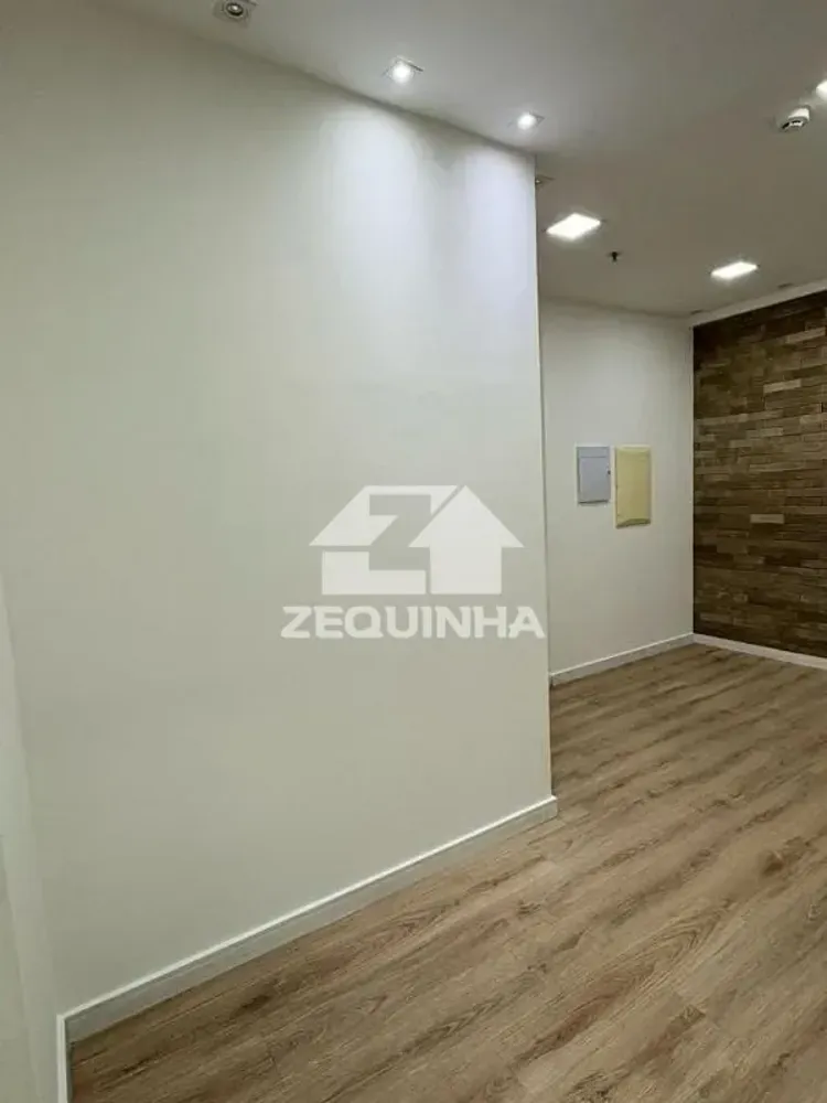 Sala-Conjunto, 57 m² - Foto 4