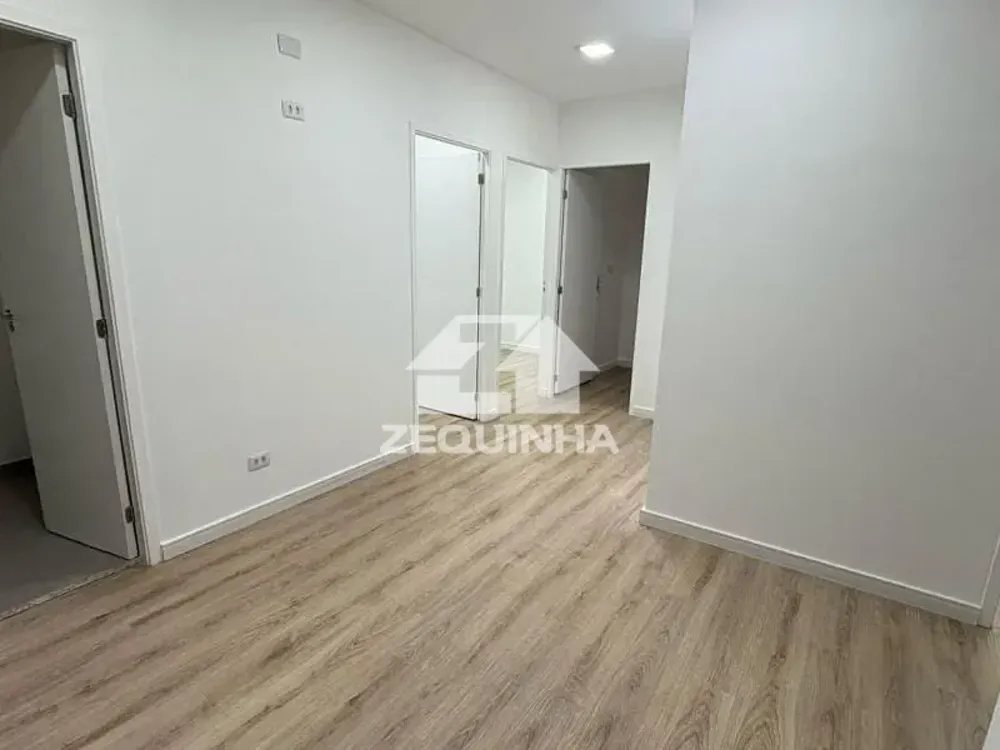 Sala-Conjunto, 57 m² - Foto 1