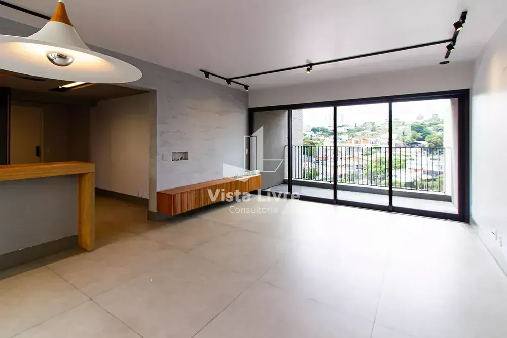 Apartamento, 2 quartos, 125 m² - Foto 2