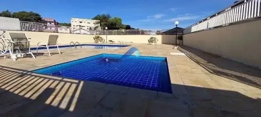 Apartamento, 2 quartos, 75 m² - Foto 4