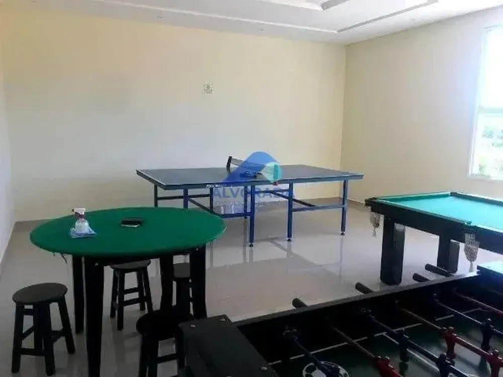Apartamento, 2 quartos, 75 m² - Foto 1