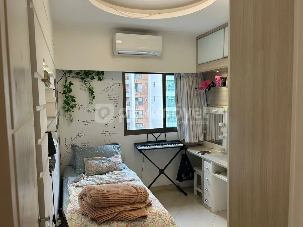Apartamento, 3 quartos, 111 m² - Foto 7