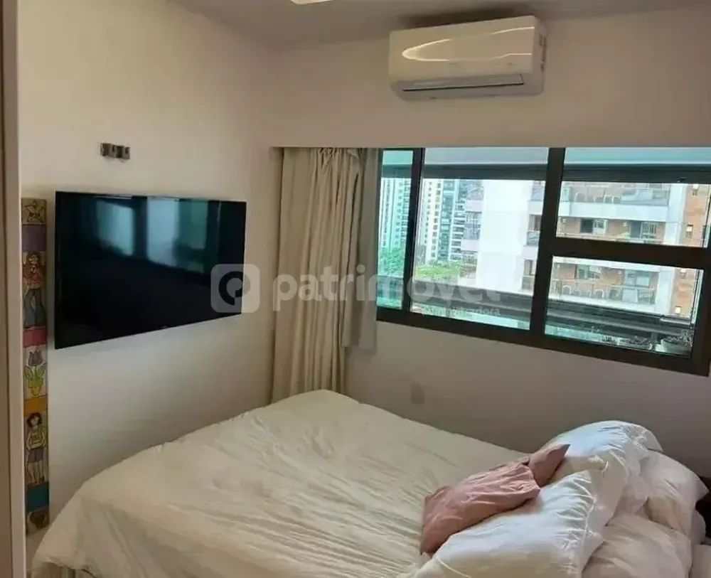 Apartamento, 3 quartos, 111 m² - Foto 5