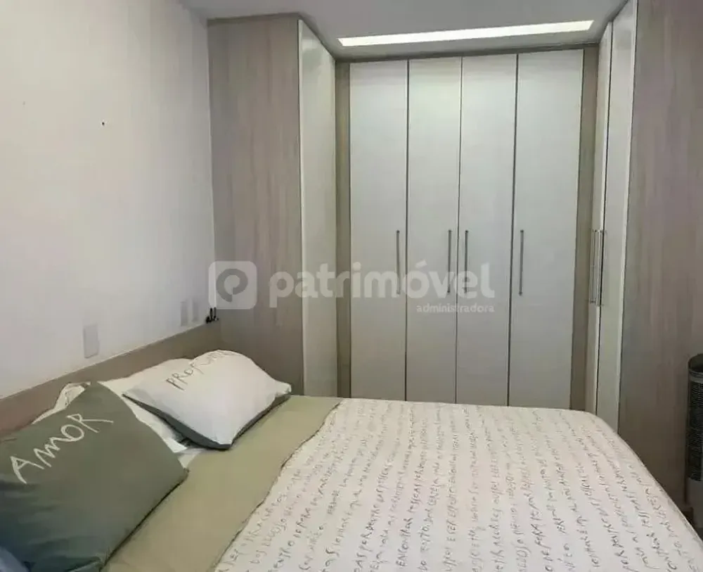 Apartamento, 3 quartos, 111 m² - Foto 6