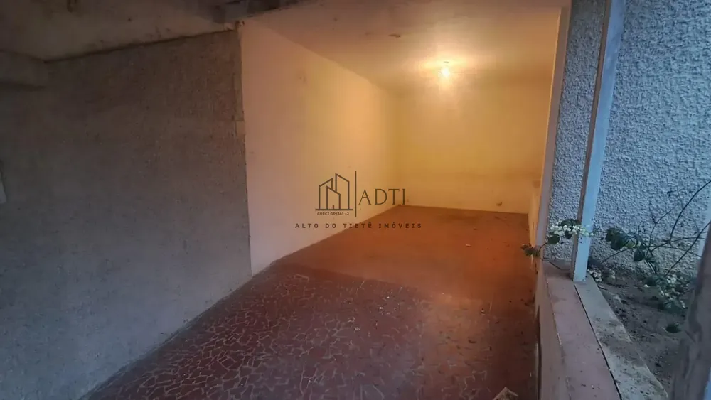 Casa, 3 quartos, 235 m² - Foto 6