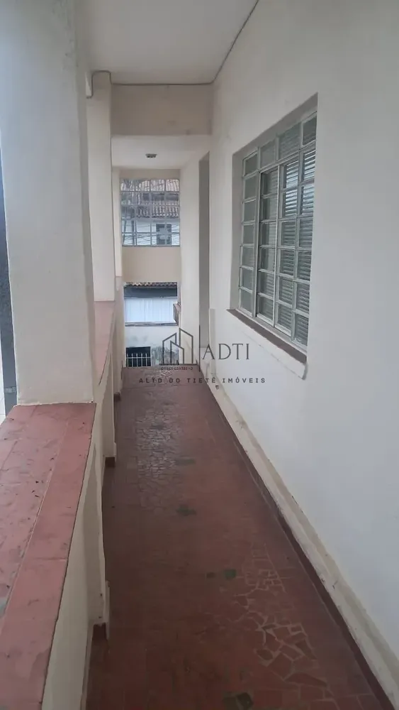 Casa, 3 quartos, 235 m² - Foto 8
