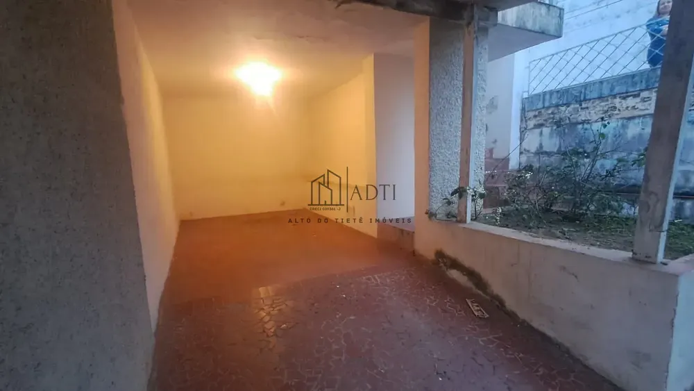 Casa, 3 quartos, 235 m² - Foto 7