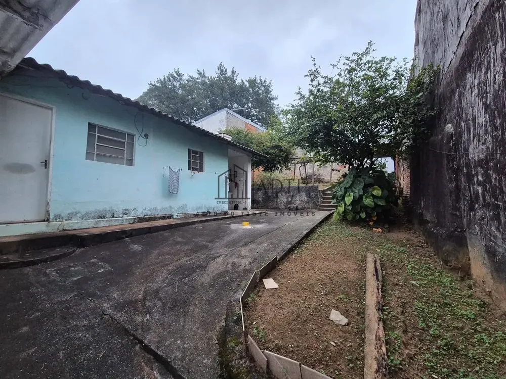 Casa, 3 quartos, 235 m² - Foto 5