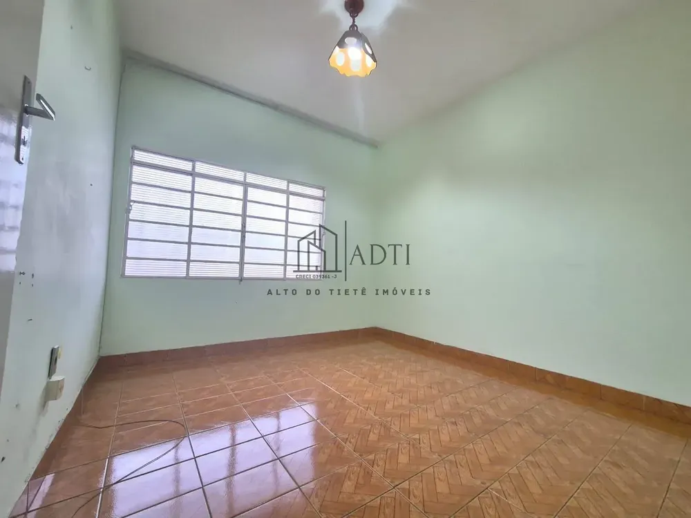 Casa, 3 quartos, 235 m² - Foto 3