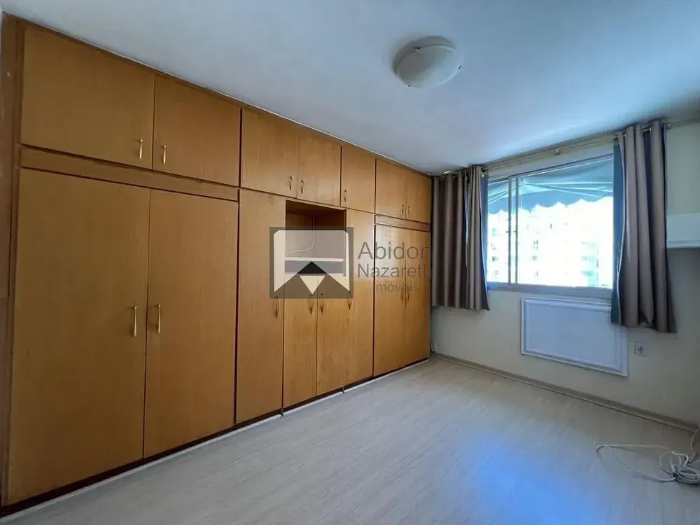 Apartamento, 2 quartos, 85 m² - Foto 2